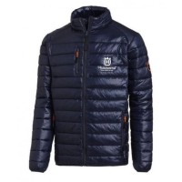Куртка осенняя женская Husqvarna Sport (S)