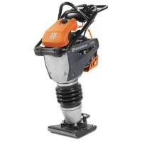 Вибротрамбовка Husqvarna LT 6005/11 plus