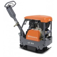 Виброплита Husqvarna LG 164 D (600x655)