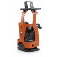Виброплита Husqvarna LX 95