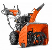 Снегоотбрасыватель Husqvarna ST 330