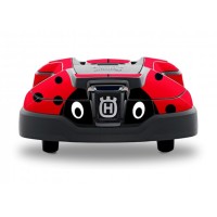 Набор наклеек «божья коровка» (310/315)