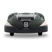 Набор наклеек «карта» (305 2020г)