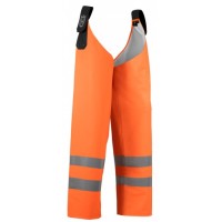 Брючины водоотталкивающие Husqvarna Functional