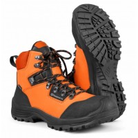 Ботинки защитные Husqvarna Technical Light р. 37