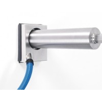 Водосборное кольцо Husqvarna 260 мм