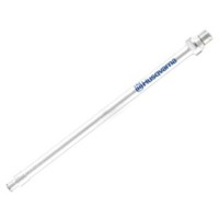 Удлинитель для алмазных коронок Husqvarna 1.1/4”F – 1.1/4”M Steel 400