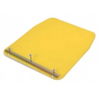 Коврик вулкалановый Husqvarna LG500 850 мм