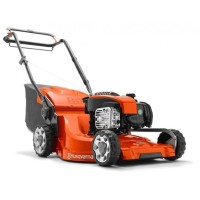 Газонокосилка Husqvarna LC 247S