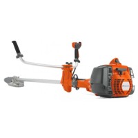 Кусторез Husqvarna 555 FX