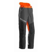 Брюки Husqvarna Functional 20 A р. 50