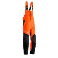 Полукомбинезон Husqvarna Technical 20 р. 54/56 (L)