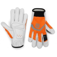 Перчатки Husqvarna Functional Light Comfort р. 07