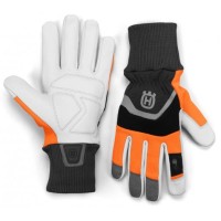 Перчатки Husqvarna Functional размер 09