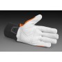 Перчатки Husqvarna Functional с защитой от порезов бензопилой размер 09