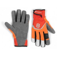 Перчатки Husqvarna Technical light размер 10