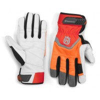Перчатки Husqvarna Technical размер 10