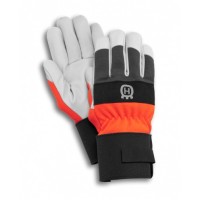 Перчатки Husqvarna Classic