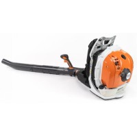 Воздуходув STIHL BR 600 MAGNUM
