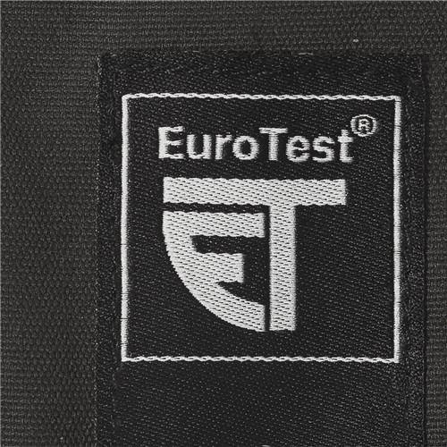 EuroTest