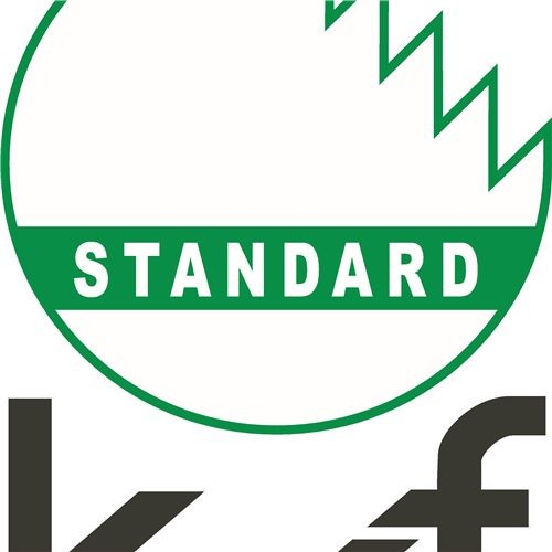 KWF Standard